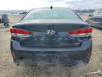 Hyundai Sonata 2019