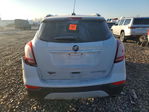 Buick Encore 2022