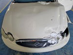 Buick LaCrosse 2007