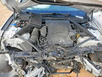 Hyundai Genesis 2015