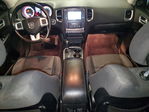 Dodge Durango 2011