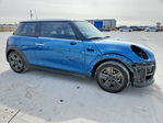 MINI Cooper 2024