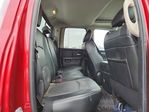 RAM 1500 2014