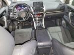 Mitsubishi Eclipse 2026