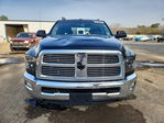 Dodge RAM 2010