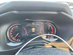 Toyota RAV 4 2025