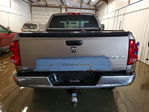 Dodge RAM 2008