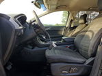 Ford Edge 2017
