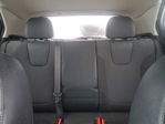 Buick Encore 2021