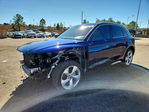 Audi Q5 2023