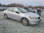 Honda Accord 2008