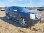 GMC Yukon 2011