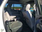 Buick Enclave 2013