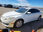 Mazda 6 2010