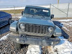 Jeep Gladiator 2024