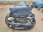 Mazda MX-5 2008