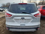 Ford Escape 2016