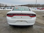 Dodge Charger 2019
