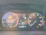 Honda Odyssey 2025
