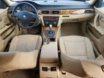 BMW Series 3 2007