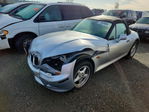BMW Z3 1996