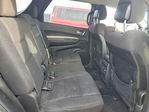 Dodge Durango 2014