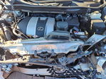 Lexus RX 2020