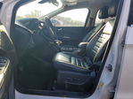 Ford Escape 2016