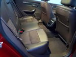 Chevrolet Impala 2015