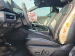 Kia K4 2025