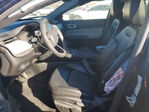 Jeep Compass 2024