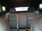 Chevrolet Trax 2025