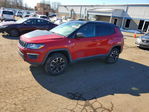 Jeep Compass 2021