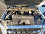 RAM 3500 2021