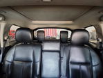 Nissan Pathfinder 2014