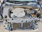 Lexus RX 2007
