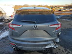 Acura RDX 2024