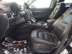 Mazda CX-5 2020