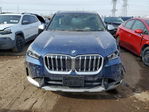 BMW X1 2024