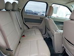 Ford Escape 2012