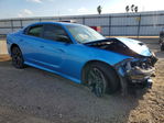 Dodge Charger 2023