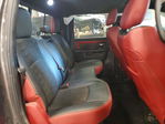RAM 1500 2016