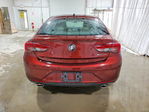 Buick Regal 2020