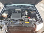 Ford Escape 2011