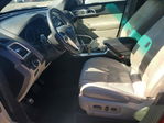 Ford Explorer 2014
