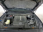 Mazda CX-90 2024