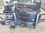 RAM 1500 2024