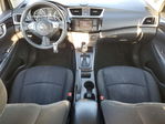 Nissan Sentra 2017