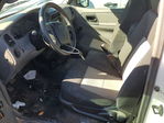Ford Ranger 2011