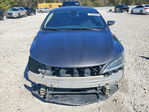Chrysler 200 2016